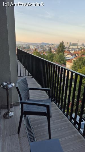 [P14] Hotel Belfort - pe balcon » foto by ANILU
 - 
<span class="allrVoted glyphicon glyphicon-heart hidden" id="av1541955"></span>
<a class="m-l-10 hidden" id="sv1541955" onclick="voting_Foto_DelVot(,1541955,22780)" role="button">șterge vot <span class="glyphicon glyphicon-remove"></span></a>
<a id="v91541955" class=" c-red"  onclick="voting_Foto_SetVot(1541955)" role="button"><span class="glyphicon glyphicon-heart-empty"></span> <b>LIKE</b> = Votează poza</a> <img class="hidden"  id="f1541955W9" src="/imagini/loader.gif" border="0" /><span class="AjErrMes hidden" id="e1541955ErM"></span>