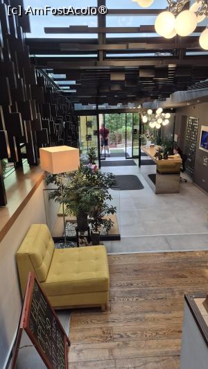 [P19] Hotel Belfort - vedere de la bar spre ieșire » foto by ANILU
 - 
<span class="allrVoted glyphicon glyphicon-heart hidden" id="av1541960"></span>
<a class="m-l-10 hidden" id="sv1541960" onclick="voting_Foto_DelVot(,1541960,22780)" role="button">șterge vot <span class="glyphicon glyphicon-remove"></span></a>
<a id="v91541960" class=" c-red"  onclick="voting_Foto_SetVot(1541960)" role="button"><span class="glyphicon glyphicon-heart-empty"></span> <b>LIKE</b> = Votează poza</a> <img class="hidden"  id="f1541960W9" src="/imagini/loader.gif" border="0" /><span class="AjErrMes hidden" id="e1541960ErM"></span>