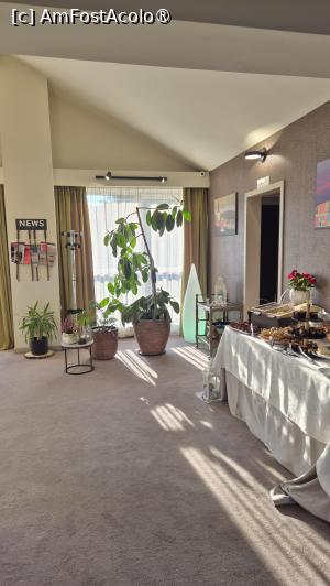 [P24] Hotel Belfort - la masă » foto by ANILU
 - 
<span class="allrVoted glyphicon glyphicon-heart hidden" id="av1541965"></span>
<a class="m-l-10 hidden" id="sv1541965" onclick="voting_Foto_DelVot(,1541965,22780)" role="button">șterge vot <span class="glyphicon glyphicon-remove"></span></a>
<a id="v91541965" class=" c-red"  onclick="voting_Foto_SetVot(1541965)" role="button"><span class="glyphicon glyphicon-heart-empty"></span> <b>LIKE</b> = Votează poza</a> <img class="hidden"  id="f1541965W9" src="/imagini/loader.gif" border="0" /><span class="AjErrMes hidden" id="e1541965ErM"></span>
