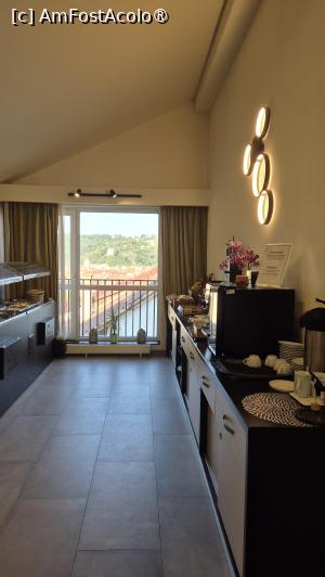 [P25] Hotel Belfort - la masă » foto by ANILU
 - 
<span class="allrVoted glyphicon glyphicon-heart hidden" id="av1541966"></span>
<a class="m-l-10 hidden" id="sv1541966" onclick="voting_Foto_DelVot(,1541966,22780)" role="button">șterge vot <span class="glyphicon glyphicon-remove"></span></a>
<a id="v91541966" class=" c-red"  onclick="voting_Foto_SetVot(1541966)" role="button"><span class="glyphicon glyphicon-heart-empty"></span> <b>LIKE</b> = Votează poza</a> <img class="hidden"  id="f1541966W9" src="/imagini/loader.gif" border="0" /><span class="AjErrMes hidden" id="e1541966ErM"></span>
