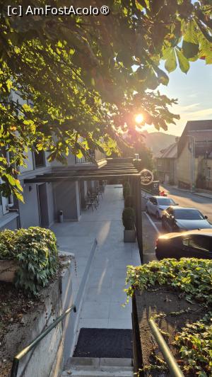 [P03] Hotel Belfort - spre intrare » foto by ANILU
 - 
<span class="allrVoted glyphicon glyphicon-heart hidden" id="av1541944"></span>
<a class="m-l-10 hidden" id="sv1541944" onclick="voting_Foto_DelVot(,1541944,22780)" role="button">șterge vot <span class="glyphicon glyphicon-remove"></span></a>
<a id="v91541944" class=" c-red"  onclick="voting_Foto_SetVot(1541944)" role="button"><span class="glyphicon glyphicon-heart-empty"></span> <b>LIKE</b> = Votează poza</a> <img class="hidden"  id="f1541944W9" src="/imagini/loader.gif" border="0" /><span class="AjErrMes hidden" id="e1541944ErM"></span>