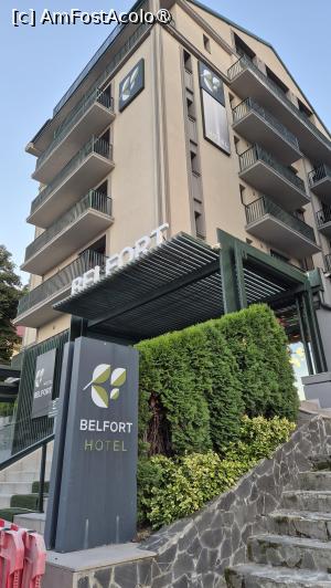 [P06] Hotel Belfort - văzut din stradă » foto by ANILU
 - 
<span class="allrVoted glyphicon glyphicon-heart hidden" id="av1541947"></span>
<a class="m-l-10 hidden" id="sv1541947" onclick="voting_Foto_DelVot(,1541947,22780)" role="button">șterge vot <span class="glyphicon glyphicon-remove"></span></a>
<a id="v91541947" class=" c-red"  onclick="voting_Foto_SetVot(1541947)" role="button"><span class="glyphicon glyphicon-heart-empty"></span> <b>LIKE</b> = Votează poza</a> <img class="hidden"  id="f1541947W9" src="/imagini/loader.gif" border="0" /><span class="AjErrMes hidden" id="e1541947ErM"></span>