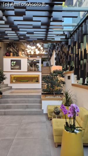[P08] Hotel Belfort - la recepție » foto by ANILU
 - 
<span class="allrVoted glyphicon glyphicon-heart hidden" id="av1541949"></span>
<a class="m-l-10 hidden" id="sv1541949" onclick="voting_Foto_DelVot(,1541949,22780)" role="button">șterge vot <span class="glyphicon glyphicon-remove"></span></a>
<a id="v91541949" class=" c-red"  onclick="voting_Foto_SetVot(1541949)" role="button"><span class="glyphicon glyphicon-heart-empty"></span> <b>LIKE</b> = Votează poza</a> <img class="hidden"  id="f1541949W9" src="/imagini/loader.gif" border="0" /><span class="AjErrMes hidden" id="e1541949ErM"></span>