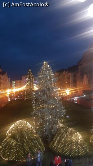 [P13] Targul de Craciun din Timisoara - vedere de sus, din roata » foto by resita2009
 - 
<span class="allrVoted glyphicon glyphicon-heart hidden" id="av1341495"></span>
<a class="m-l-10 hidden" id="sv1341495" onclick="voting_Foto_DelVot(,1341495,22783)" role="button">șterge vot <span class="glyphicon glyphicon-remove"></span></a>
<a id="v91341495" class=" c-red"  onclick="voting_Foto_SetVot(1341495)" role="button"><span class="glyphicon glyphicon-heart-empty"></span> <b>LIKE</b> = Votează poza</a> <img class="hidden"  id="f1341495W9" src="/imagini/loader.gif" border="0" /><span class="AjErrMes hidden" id="e1341495ErM"></span>