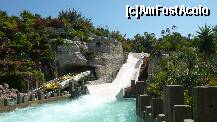 [P14] Siam park, topoganul cel mai linistit.... » foto by irinagh
 - 
<span class="allrVoted glyphicon glyphicon-heart hidden" id="av129332"></span>
<a class="m-l-10 hidden" id="sv129332" onclick="voting_Foto_DelVot(,129332,22792)" role="button">șterge vot <span class="glyphicon glyphicon-remove"></span></a>
<a id="v9129332" class=" c-red"  onclick="voting_Foto_SetVot(129332)" role="button"><span class="glyphicon glyphicon-heart-empty"></span> <b>LIKE</b> = Votează poza</a> <img class="hidden"  id="f129332W9" src="/imagini/loader.gif" border="0" /><span class="AjErrMes hidden" id="e129332ErM"></span>