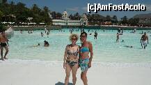 [P23] Plaja din Siam park » foto by irinagh
 - 
<span class="allrVoted glyphicon glyphicon-heart hidden" id="av129343"></span>
<a class="m-l-10 hidden" id="sv129343" onclick="voting_Foto_DelVot(,129343,22792)" role="button">șterge vot <span class="glyphicon glyphicon-remove"></span></a>
<a id="v9129343" class=" c-red"  onclick="voting_Foto_SetVot(129343)" role="button"><span class="glyphicon glyphicon-heart-empty"></span> <b>LIKE</b> = Votează poza</a> <img class="hidden"  id="f129343W9" src="/imagini/loader.gif" border="0" /><span class="AjErrMes hidden" id="e129343ErM"></span>