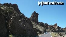 [P05] Munti in drumul spre Teide » foto by irinagh
 - 
<span class="allrVoted glyphicon glyphicon-heart hidden" id="av129323"></span>
<a class="m-l-10 hidden" id="sv129323" onclick="voting_Foto_DelVot(,129323,22792)" role="button">șterge vot <span class="glyphicon glyphicon-remove"></span></a>
<a id="v9129323" class=" c-red"  onclick="voting_Foto_SetVot(129323)" role="button"><span class="glyphicon glyphicon-heart-empty"></span> <b>LIKE</b> = Votează poza</a> <img class="hidden"  id="f129323W9" src="/imagini/loader.gif" border="0" /><span class="AjErrMes hidden" id="e129323ErM"></span>