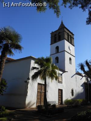 [P15] Icod de los Vinos - Plaza de Andrés de Lorenzo Cáceres. Iglesia de San Marcos. » foto by iulianic
 - 
<span class="allrVoted glyphicon glyphicon-heart hidden" id="av1434621"></span>
<a class="m-l-10 hidden" id="sv1434621" onclick="voting_Foto_DelVot(,1434621,22792)" role="button">șterge vot <span class="glyphicon glyphicon-remove"></span></a>
<a id="v91434621" class=" c-red"  onclick="voting_Foto_SetVot(1434621)" role="button"><span class="glyphicon glyphicon-heart-empty"></span> <b>LIKE</b> = Votează poza</a> <img class="hidden"  id="f1434621W9" src="/imagini/loader.gif" border="0" /><span class="AjErrMes hidden" id="e1434621ErM"></span>