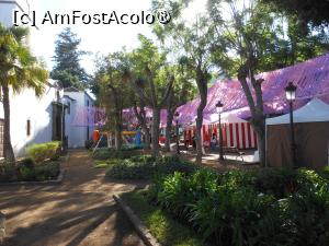 [P20] Icod de los Vinos - Plaza de Andrés de Lorenzo Cáceres. » foto by iulianic
 - 
<span class="allrVoted glyphicon glyphicon-heart hidden" id="av1434626"></span>
<a class="m-l-10 hidden" id="sv1434626" onclick="voting_Foto_DelVot(,1434626,22792)" role="button">șterge vot <span class="glyphicon glyphicon-remove"></span></a>
<a id="v91434626" class=" c-red"  onclick="voting_Foto_SetVot(1434626)" role="button"><span class="glyphicon glyphicon-heart-empty"></span> <b>LIKE</b> = Votează poza</a> <img class="hidden"  id="f1434626W9" src="/imagini/loader.gif" border="0" /><span class="AjErrMes hidden" id="e1434626ErM"></span>