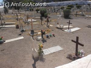 [P20] Tenerife - San Andrés. Cementerio de San Andrés.  » foto by iulianic
 - 
<span class="allrVoted glyphicon glyphicon-heart hidden" id="av1438103"></span>
<a class="m-l-10 hidden" id="sv1438103" onclick="voting_Foto_DelVot(,1438103,22792)" role="button">șterge vot <span class="glyphicon glyphicon-remove"></span></a>
<a id="v91438103" class=" c-red"  onclick="voting_Foto_SetVot(1438103)" role="button"><span class="glyphicon glyphicon-heart-empty"></span> <b>LIKE</b> = Votează poza</a> <img class="hidden"  id="f1438103W9" src="/imagini/loader.gif" border="0" /><span class="AjErrMes hidden" id="e1438103ErM"></span>