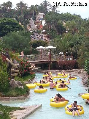 [P02] Mai Thai River - Siam Park » foto by Kyandra
 - 
<span class="allrVoted glyphicon glyphicon-heart hidden" id="av447381"></span>
<a class="m-l-10 hidden" id="sv447381" onclick="voting_Foto_DelVot(,447381,22792)" role="button">șterge vot <span class="glyphicon glyphicon-remove"></span></a>
<a id="v9447381" class=" c-red"  onclick="voting_Foto_SetVot(447381)" role="button"><span class="glyphicon glyphicon-heart-empty"></span> <b>LIKE</b> = Votează poza</a> <img class="hidden"  id="f447381W9" src="/imagini/loader.gif" border="0" /><span class="AjErrMes hidden" id="e447381ErM"></span>