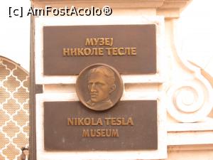 [P08] Belgrad-Muzeul Nikola Tesla, singurul din lume care pastreaza mostenirea originala a genialului om de stiinta.  » foto by Floria
 - 
<span class="allrVoted glyphicon glyphicon-heart hidden" id="av819843"></span>
<a class="m-l-10 hidden" id="sv819843" onclick="voting_Foto_DelVot(,819843,22810)" role="button">șterge vot <span class="glyphicon glyphicon-remove"></span></a>
<a id="v9819843" class=" c-red"  onclick="voting_Foto_SetVot(819843)" role="button"><span class="glyphicon glyphicon-heart-empty"></span> <b>LIKE</b> = Votează poza</a> <img class="hidden"  id="f819843W9" src="/imagini/loader.gif" border="0" /><span class="AjErrMes hidden" id="e819843ErM"></span>