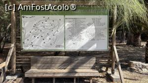 [P02] Harta parcului arheologic Butrint » foto by raducondurache
 - 
<span class="allrVoted glyphicon glyphicon-heart hidden" id="av1496166"></span>
<a class="m-l-10 hidden" id="sv1496166" onclick="voting_Foto_DelVot(,1496166,22820)" role="button">șterge vot <span class="glyphicon glyphicon-remove"></span></a>
<a id="v91496166" class=" c-red"  onclick="voting_Foto_SetVot(1496166)" role="button"><span class="glyphicon glyphicon-heart-empty"></span> <b>LIKE</b> = Votează poza</a> <img class="hidden"  id="f1496166W9" src="/imagini/loader.gif" border="0" /><span class="AjErrMes hidden" id="e1496166ErM"></span>