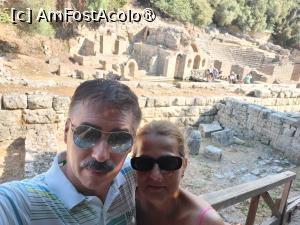 [P05] sanctuarul si teatrul antic » foto by raducondurache
 - 
<span class="allrVoted glyphicon glyphicon-heart hidden" id="av1496169"></span>
<a class="m-l-10 hidden" id="sv1496169" onclick="voting_Foto_DelVot(,1496169,22820)" role="button">șterge vot <span class="glyphicon glyphicon-remove"></span></a>
<a id="v91496169" class=" c-red"  onclick="voting_Foto_SetVot(1496169)" role="button"><span class="glyphicon glyphicon-heart-empty"></span> <b>LIKE</b> = Votează poza</a> <img class="hidden"  id="f1496169W9" src="/imagini/loader.gif" border="0" /><span class="AjErrMes hidden" id="e1496169ErM"></span>