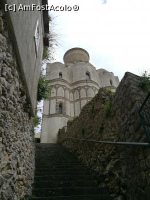 [P37] Chiesa di San Giovanni di Toro » foto by crismis
 - 
<span class="allrVoted glyphicon glyphicon-heart hidden" id="av962152"></span>
<a class="m-l-10 hidden" id="sv962152" onclick="voting_Foto_DelVot(,962152,22822)" role="button">șterge vot <span class="glyphicon glyphicon-remove"></span></a>
<a id="v9962152" class=" c-red"  onclick="voting_Foto_SetVot(962152)" role="button"><span class="glyphicon glyphicon-heart-empty"></span> <b>LIKE</b> = Votează poza</a> <img class="hidden"  id="f962152W9" src="/imagini/loader.gif" border="0" /><span class="AjErrMes hidden" id="e962152ErM"></span>