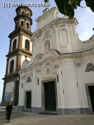 [P87] Chiesa di Santa Maria Maddalena, Atrani » foto by crismis
 - 
<span class="allrVoted glyphicon glyphicon-heart hidden" id="av962202"></span>
<a class="m-l-10 hidden" id="sv962202" onclick="voting_Foto_DelVot(,962202,22822)" role="button">șterge vot <span class="glyphicon glyphicon-remove"></span></a>
<a id="v9962202" class=" c-red"  onclick="voting_Foto_SetVot(962202)" role="button"><span class="glyphicon glyphicon-heart-empty"></span> <b>LIKE</b> = Votează poza</a> <img class="hidden"  id="f962202W9" src="/imagini/loader.gif" border="0" /><span class="AjErrMes hidden" id="e962202ErM"></span>