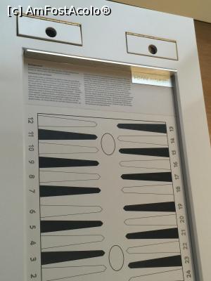 [P38] jocul de table a fost raspandit de romani » foto by Dan&Ema
 - 
<span class="allrVoted glyphicon glyphicon-heart hidden" id="av740607"></span>
<a class="m-l-10 hidden" id="sv740607" onclick="voting_Foto_DelVot(,740607,22849)" role="button">șterge vot <span class="glyphicon glyphicon-remove"></span></a>
<a id="v9740607" class=" c-red"  onclick="voting_Foto_SetVot(740607)" role="button"><span class="glyphicon glyphicon-heart-empty"></span> <b>LIKE</b> = Votează poza</a> <img class="hidden"  id="f740607W9" src="/imagini/loader.gif" border="0" /><span class="AjErrMes hidden" id="e740607ErM"></span>