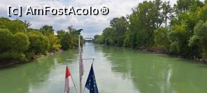 P04 [AUG-2022] Pe Canalul Dunării