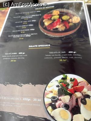 [P32] Restaurantul pensiunii Tobo - din meniu » foto by nicole33
 - 
<span class="allrVoted glyphicon glyphicon-heart hidden" id="av1527608"></span>
<a class="m-l-10 hidden" id="sv1527608" onclick="voting_Foto_DelVot(,1527608,22894)" role="button">șterge vot <span class="glyphicon glyphicon-remove"></span></a>
<a id="v91527608" class=" c-red"  onclick="voting_Foto_SetVot(1527608)" role="button"><span class="glyphicon glyphicon-heart-empty"></span> <b>LIKE</b> = Votează poza</a> <img class="hidden"  id="f1527608W9" src="/imagini/loader.gif" border="0" /><span class="AjErrMes hidden" id="e1527608ErM"></span>