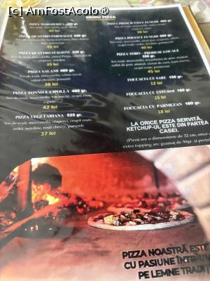 [P33] Restaurantul pensiunii Tobo - din meniu » foto by nicole33
 - 
<span class="allrVoted glyphicon glyphicon-heart hidden" id="av1527609"></span>
<a class="m-l-10 hidden" id="sv1527609" onclick="voting_Foto_DelVot(,1527609,22894)" role="button">șterge vot <span class="glyphicon glyphicon-remove"></span></a>
<a id="v91527609" class=" c-red"  onclick="voting_Foto_SetVot(1527609)" role="button"><span class="glyphicon glyphicon-heart-empty"></span> <b>LIKE</b> = Votează poza</a> <img class="hidden"  id="f1527609W9" src="/imagini/loader.gif" border="0" /><span class="AjErrMes hidden" id="e1527609ErM"></span>