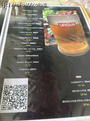 [P36] Restaurantul pensiunii Tobo - din meniu » foto by nicole33
 - 
<span class="allrVoted glyphicon glyphicon-heart hidden" id="av1527612"></span>
<a class="m-l-10 hidden" id="sv1527612" onclick="voting_Foto_DelVot(,1527612,22894)" role="button">șterge vot <span class="glyphicon glyphicon-remove"></span></a>
<a id="v91527612" class=" c-red"  onclick="voting_Foto_SetVot(1527612)" role="button"><span class="glyphicon glyphicon-heart-empty"></span> <b>LIKE</b> = Votează poza</a> <img class="hidden"  id="f1527612W9" src="/imagini/loader.gif" border="0" /><span class="AjErrMes hidden" id="e1527612ErM"></span>