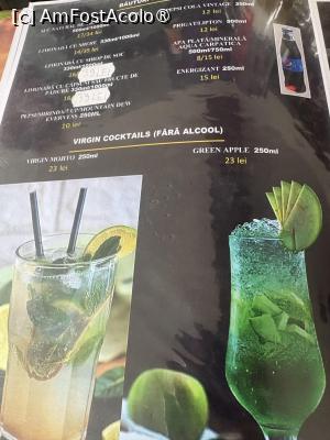 [P37] Restaurantul pensiunii Tobo - din meniu » foto by nicole33
 - 
<span class="allrVoted glyphicon glyphicon-heart hidden" id="av1527613"></span>
<a class="m-l-10 hidden" id="sv1527613" onclick="voting_Foto_DelVot(,1527613,22894)" role="button">șterge vot <span class="glyphicon glyphicon-remove"></span></a>
<a id="v91527613" class=" c-red"  onclick="voting_Foto_SetVot(1527613)" role="button"><span class="glyphicon glyphicon-heart-empty"></span> <b>LIKE</b> = Votează poza</a> <img class="hidden"  id="f1527613W9" src="/imagini/loader.gif" border="0" /><span class="AjErrMes hidden" id="e1527613ErM"></span>