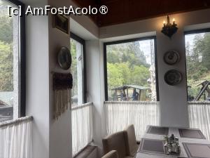 [P40] Restaurantul pensiunii Tobo - interior restaurant » foto by nicole33
 - 
<span class="allrVoted glyphicon glyphicon-heart hidden" id="av1527616"></span>
<a class="m-l-10 hidden" id="sv1527616" onclick="voting_Foto_DelVot(,1527616,22894)" role="button">șterge vot <span class="glyphicon glyphicon-remove"></span></a>
<a id="v91527616" class=" c-red"  onclick="voting_Foto_SetVot(1527616)" role="button"><span class="glyphicon glyphicon-heart-empty"></span> <b>LIKE</b> = Votează poza</a> <img class="hidden"  id="f1527616W9" src="/imagini/loader.gif" border="0" /><span class="AjErrMes hidden" id="e1527616ErM"></span>