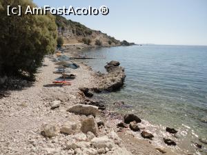 [P07] Pytagorio, Paradise Beach.  » foto by maryka
 - 
<span class="allrVoted glyphicon glyphicon-heart hidden" id="av913572"></span>
<a class="m-l-10 hidden" id="sv913572" onclick="voting_Foto_DelVot(,913572,22897)" role="button">șterge vot <span class="glyphicon glyphicon-remove"></span></a>
<a id="v9913572" class=" c-red"  onclick="voting_Foto_SetVot(913572)" role="button"><span class="glyphicon glyphicon-heart-empty"></span> <b>LIKE</b> = Votează poza</a> <img class="hidden"  id="f913572W9" src="/imagini/loader.gif" border="0" /><span class="AjErrMes hidden" id="e913572ErM"></span>