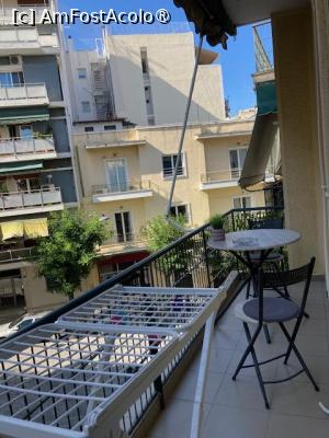 [P01] balcon cu masuta ,scaune,si uscator » foto by aurora56
 - 
<span class="allrVoted glyphicon glyphicon-heart hidden" id="av1535209"></span>
<a class="m-l-10 hidden" id="sv1535209" onclick="voting_Foto_DelVot(,1535209,22898)" role="button">șterge vot <span class="glyphicon glyphicon-remove"></span></a>
<a id="v91535209" class=" c-red"  onclick="voting_Foto_SetVot(1535209)" role="button"><span class="glyphicon glyphicon-heart-empty"></span> <b>LIKE</b> = Votează poza</a> <img class="hidden"  id="f1535209W9" src="/imagini/loader.gif" border="0" /><span class="AjErrMes hidden" id="e1535209ErM"></span>