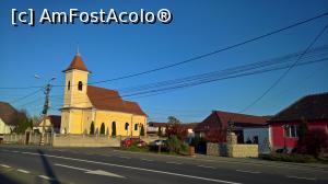 [P16] Biserica catolică Copșa Mică » foto by AZE
 - 
<span class="allrVoted glyphicon glyphicon-heart hidden" id="av916262"></span>
<a class="m-l-10 hidden" id="sv916262" onclick="voting_Foto_DelVot(,916262,22908)" role="button">șterge vot <span class="glyphicon glyphicon-remove"></span></a>
<a id="v9916262" class=" c-red"  onclick="voting_Foto_SetVot(916262)" role="button"><span class="glyphicon glyphicon-heart-empty"></span> <b>LIKE</b> = Votează poza</a> <img class="hidden"  id="f916262W9" src="/imagini/loader.gif" border="0" /><span class="AjErrMes hidden" id="e916262ErM"></span>