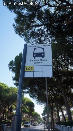 [P04] statia de autobuz de peste drum de hotel. directia castelldefels - barcelona » foto by adutza_ghiocel
 - 
<span class="allrVoted glyphicon glyphicon-heart hidden" id="av915377"></span>
<a class="m-l-10 hidden" id="sv915377" onclick="voting_Foto_DelVot(,915377,22920)" role="button">șterge vot <span class="glyphicon glyphicon-remove"></span></a>
<a id="v9915377" class=" c-red"  onclick="voting_Foto_SetVot(915377)" role="button"><span class="glyphicon glyphicon-heart-empty"></span> <b>LIKE</b> = Votează poza</a> <img class="hidden"  id="f915377W9" src="/imagini/loader.gif" border="0" /><span class="AjErrMes hidden" id="e915377ErM"></span>