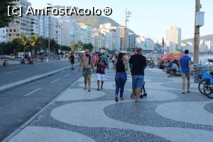 [P40] Rio de Janeiro, la plimbare pe faleza de pe Copacabana spre înserare » foto by mprofeanu
 - 
<span class="allrVoted glyphicon glyphicon-heart hidden" id="av1050189"></span>
<a class="m-l-10 hidden" id="sv1050189" onclick="voting_Foto_DelVot(,1050189,22921)" role="button">șterge vot <span class="glyphicon glyphicon-remove"></span></a>
<a id="v91050189" class=" c-red"  onclick="voting_Foto_SetVot(1050189)" role="button"><span class="glyphicon glyphicon-heart-empty"></span> <b>LIKE</b> = Votează poza</a> <img class="hidden"  id="f1050189W9" src="/imagini/loader.gif" border="0" /><span class="AjErrMes hidden" id="e1050189ErM"></span>