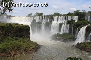 [P62] Puerto de Iguazu, Cascadele Iguazu, de la stânga la dreapta, Cascadele San Martin, Mbigua, Bernabe Mendez, Adam și Eva, Bosseti » foto by mprofeanu
 - 
<span class="allrVoted glyphicon glyphicon-heart hidden" id="av1050212"></span>
<a class="m-l-10 hidden" id="sv1050212" onclick="voting_Foto_DelVot(,1050212,22921)" role="button">șterge vot <span class="glyphicon glyphicon-remove"></span></a>
<a id="v91050212" class=" c-red"  onclick="voting_Foto_SetVot(1050212)" role="button"><span class="glyphicon glyphicon-heart-empty"></span> <b>LIKE</b> = Votează poza</a> <img class="hidden"  id="f1050212W9" src="/imagini/loader.gif" border="0" /><span class="AjErrMes hidden" id="e1050212ErM"></span>