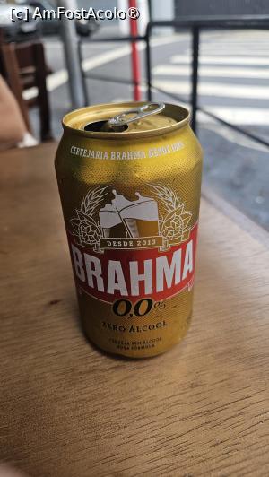 [P11] bere locală » foto by robert
 - 
<span class="allrVoted glyphicon glyphicon-heart hidden" id="av1519138"></span>
<a class="m-l-10 hidden" id="sv1519138" onclick="voting_Foto_DelVot(,1519138,22921)" role="button">șterge vot <span class="glyphicon glyphicon-remove"></span></a>
<a id="v91519138" class=" c-red"  onclick="voting_Foto_SetVot(1519138)" role="button"><span class="glyphicon glyphicon-heart-empty"></span> <b>LIKE</b> = Votează poza</a> <img class="hidden"  id="f1519138W9" src="/imagini/loader.gif" border="0" /><span class="AjErrMes hidden" id="e1519138ErM"></span>