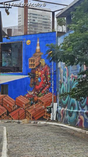 [P19] la pas prin Sao Paolo » foto by robert
 - 
<span class="allrVoted glyphicon glyphicon-heart hidden" id="av1519146"></span>
<a class="m-l-10 hidden" id="sv1519146" onclick="voting_Foto_DelVot(,1519146,22921)" role="button">șterge vot <span class="glyphicon glyphicon-remove"></span></a>
<a id="v91519146" class=" c-red"  onclick="voting_Foto_SetVot(1519146)" role="button"><span class="glyphicon glyphicon-heart-empty"></span> <b>LIKE</b> = Votează poza</a> <img class="hidden"  id="f1519146W9" src="/imagini/loader.gif" border="0" /><span class="AjErrMes hidden" id="e1519146ErM"></span>