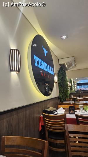 [P20] la pas prin Sao Paolo » foto by robert
 - 
<span class="allrVoted glyphicon glyphicon-heart hidden" id="av1519147"></span>
<a class="m-l-10 hidden" id="sv1519147" onclick="voting_Foto_DelVot(,1519147,22921)" role="button">șterge vot <span class="glyphicon glyphicon-remove"></span></a>
<a id="v91519147" class=" c-red"  onclick="voting_Foto_SetVot(1519147)" role="button"><span class="glyphicon glyphicon-heart-empty"></span> <b>LIKE</b> = Votează poza</a> <img class="hidden"  id="f1519147W9" src="/imagini/loader.gif" border="0" /><span class="AjErrMes hidden" id="e1519147ErM"></span>