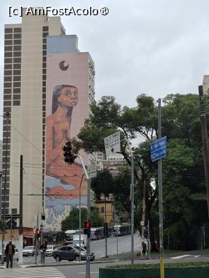 [P03] la pas prin Sao Paolo » foto by robert
 - 
<span class="allrVoted glyphicon glyphicon-heart hidden" id="av1519130"></span>
<a class="m-l-10 hidden" id="sv1519130" onclick="voting_Foto_DelVot(,1519130,22921)" role="button">șterge vot <span class="glyphicon glyphicon-remove"></span></a>
<a id="v91519130" class=" c-red"  onclick="voting_Foto_SetVot(1519130)" role="button"><span class="glyphicon glyphicon-heart-empty"></span> <b>LIKE</b> = Votează poza</a> <img class="hidden"  id="f1519130W9" src="/imagini/loader.gif" border="0" /><span class="AjErrMes hidden" id="e1519130ErM"></span>