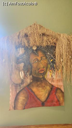 [P05] la pas prin Sao Paolo » foto by robert
 - 
<span class="allrVoted glyphicon glyphicon-heart hidden" id="av1519132"></span>
<a class="m-l-10 hidden" id="sv1519132" onclick="voting_Foto_DelVot(,1519132,22921)" role="button">șterge vot <span class="glyphicon glyphicon-remove"></span></a>
<a id="v91519132" class=" c-red"  onclick="voting_Foto_SetVot(1519132)" role="button"><span class="glyphicon glyphicon-heart-empty"></span> <b>LIKE</b> = Votează poza</a> <img class="hidden"  id="f1519132W9" src="/imagini/loader.gif" border="0" /><span class="AjErrMes hidden" id="e1519132ErM"></span>