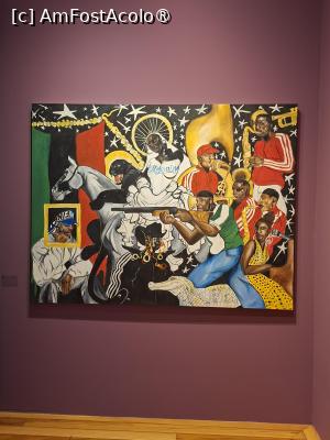 [P06] la pas prin Sao Paolo » foto by robert
 - 
<span class="allrVoted glyphicon glyphicon-heart hidden" id="av1519133"></span>
<a class="m-l-10 hidden" id="sv1519133" onclick="voting_Foto_DelVot(,1519133,22921)" role="button">șterge vot <span class="glyphicon glyphicon-remove"></span></a>
<a id="v91519133" class=" c-red"  onclick="voting_Foto_SetVot(1519133)" role="button"><span class="glyphicon glyphicon-heart-empty"></span> <b>LIKE</b> = Votează poza</a> <img class="hidden"  id="f1519133W9" src="/imagini/loader.gif" border="0" /><span class="AjErrMes hidden" id="e1519133ErM"></span>