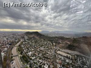 [P17] Vedere de pe Costanera Tower Santiago » foto by AZE
 - 
<span class="allrVoted glyphicon glyphicon-heart hidden" id="av1522356"></span>
<a class="m-l-10 hidden" id="sv1522356" onclick="voting_Foto_DelVot(,1522356,22921)" role="button">șterge vot <span class="glyphicon glyphicon-remove"></span></a>
<a id="v91522356" class=" c-red"  onclick="voting_Foto_SetVot(1522356)" role="button"><span class="glyphicon glyphicon-heart-empty"></span> <b>LIKE</b> = Votează poza</a> <img class="hidden"  id="f1522356W9" src="/imagini/loader.gif" border="0" /><span class="AjErrMes hidden" id="e1522356ErM"></span>