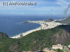 [P02] Rio, vedere spre plaja Copacabana » foto by AZE
 - 
<span class="allrVoted glyphicon glyphicon-heart hidden" id="av1522341"></span>
<a class="m-l-10 hidden" id="sv1522341" onclick="voting_Foto_DelVot(,1522341,22921)" role="button">șterge vot <span class="glyphicon glyphicon-remove"></span></a>
<a id="v91522341" class=" c-red"  onclick="voting_Foto_SetVot(1522341)" role="button"><span class="glyphicon glyphicon-heart-empty"></span> <b>LIKE</b> = Votează poza</a> <img class="hidden"  id="f1522341W9" src="/imagini/loader.gif" border="0" /><span class="AjErrMes hidden" id="e1522341ErM"></span>