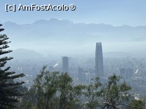 [P20] Vedere de pe colina San Cristobal » foto by AZE
 - 
<span class="allrVoted glyphicon glyphicon-heart hidden" id="av1522359"></span>
<a class="m-l-10 hidden" id="sv1522359" onclick="voting_Foto_DelVot(,1522359,22921)" role="button">șterge vot <span class="glyphicon glyphicon-remove"></span></a>
<a id="v91522359" class=" c-red"  onclick="voting_Foto_SetVot(1522359)" role="button"><span class="glyphicon glyphicon-heart-empty"></span> <b>LIKE</b> = Votează poza</a> <img class="hidden"  id="f1522359W9" src="/imagini/loader.gif" border="0" /><span class="AjErrMes hidden" id="e1522359ErM"></span>