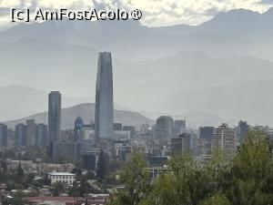 [P09] Santiago, vedere de pe Santa Lucia » foto by AZE
 - 
<span class="allrVoted glyphicon glyphicon-heart hidden" id="av1522348"></span>
<a class="m-l-10 hidden" id="sv1522348" onclick="voting_Foto_DelVot(,1522348,22921)" role="button">șterge vot <span class="glyphicon glyphicon-remove"></span></a>
<a id="v91522348" class=" c-red"  onclick="voting_Foto_SetVot(1522348)" role="button"><span class="glyphicon glyphicon-heart-empty"></span> <b>LIKE</b> = Votează poza</a> <img class="hidden"  id="f1522348W9" src="/imagini/loader.gif" border="0" /><span class="AjErrMes hidden" id="e1522348ErM"></span>