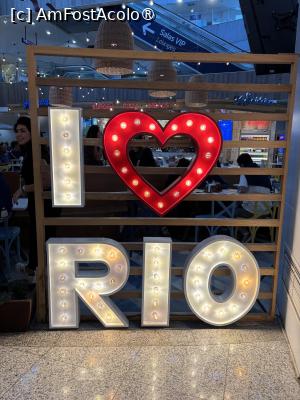 [P10] Aeroportul din Rio » foto by AZE
 - 
<span class="allrVoted glyphicon glyphicon-heart hidden" id="av1522908"></span>
<a class="m-l-10 hidden" id="sv1522908" onclick="voting_Foto_DelVot(,1522908,22921)" role="button">șterge vot <span class="glyphicon glyphicon-remove"></span></a>
<a id="v91522908" class=" c-red"  onclick="voting_Foto_SetVot(1522908)" role="button"><span class="glyphicon glyphicon-heart-empty"></span> <b>LIKE</b> = Votează poza</a> <img class="hidden"  id="f1522908W9" src="/imagini/loader.gif" border="0" /><span class="AjErrMes hidden" id="e1522908ErM"></span>