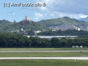 [P15] Rio,vedere din aeroport » foto by AZE
 - 
<span class="allrVoted glyphicon glyphicon-heart hidden" id="av1522913"></span>
<a class="m-l-10 hidden" id="sv1522913" onclick="voting_Foto_DelVot(,1522913,22921)" role="button">șterge vot <span class="glyphicon glyphicon-remove"></span></a>
<a id="v91522913" class=" c-red"  onclick="voting_Foto_SetVot(1522913)" role="button"><span class="glyphicon glyphicon-heart-empty"></span> <b>LIKE</b> = Votează poza</a> <img class="hidden"  id="f1522913W9" src="/imagini/loader.gif" border="0" /><span class="AjErrMes hidden" id="e1522913ErM"></span>