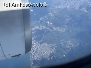 [P20] Părăsim Brazilia » foto by AZE
 - 
<span class="allrVoted glyphicon glyphicon-heart hidden" id="av1522918"></span>
<a class="m-l-10 hidden" id="sv1522918" onclick="voting_Foto_DelVot(,1522918,22921)" role="button">șterge vot <span class="glyphicon glyphicon-remove"></span></a>
<a id="v91522918" class=" c-red"  onclick="voting_Foto_SetVot(1522918)" role="button"><span class="glyphicon glyphicon-heart-empty"></span> <b>LIKE</b> = Votează poza</a> <img class="hidden"  id="f1522918W9" src="/imagini/loader.gif" border="0" /><span class="AjErrMes hidden" id="e1522918ErM"></span>