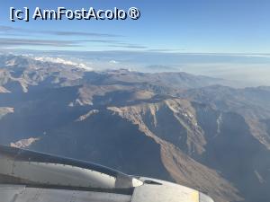 [P24] Traversarea Anzilor » foto by AZE
 - 
<span class="allrVoted glyphicon glyphicon-heart hidden" id="av1522922"></span>
<a class="m-l-10 hidden" id="sv1522922" onclick="voting_Foto_DelVot(,1522922,22921)" role="button">șterge vot <span class="glyphicon glyphicon-remove"></span></a>
<a id="v91522922" class=" c-red"  onclick="voting_Foto_SetVot(1522922)" role="button"><span class="glyphicon glyphicon-heart-empty"></span> <b>LIKE</b> = Votează poza</a> <img class="hidden"  id="f1522922W9" src="/imagini/loader.gif" border="0" /><span class="AjErrMes hidden" id="e1522922ErM"></span>