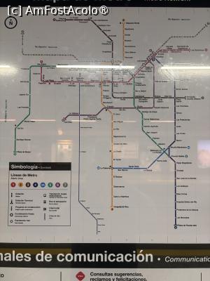 [P28] Harta metroului din Santiago de Chile » foto by AZE
 - 
<span class="allrVoted glyphicon glyphicon-heart hidden" id="av1522926"></span>
<a class="m-l-10 hidden" id="sv1522926" onclick="voting_Foto_DelVot(,1522926,22921)" role="button">șterge vot <span class="glyphicon glyphicon-remove"></span></a>
<a id="v91522926" class=" c-red"  onclick="voting_Foto_SetVot(1522926)" role="button"><span class="glyphicon glyphicon-heart-empty"></span> <b>LIKE</b> = Votează poza</a> <img class="hidden"  id="f1522926W9" src="/imagini/loader.gif" border="0" /><span class="AjErrMes hidden" id="e1522926ErM"></span>