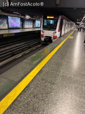 [P30] Metroul din Santiago de Chile » foto by AZE
 - 
<span class="allrVoted glyphicon glyphicon-heart hidden" id="av1522928"></span>
<a class="m-l-10 hidden" id="sv1522928" onclick="voting_Foto_DelVot(,1522928,22921)" role="button">șterge vot <span class="glyphicon glyphicon-remove"></span></a>
<a id="v91522928" class=" c-red"  onclick="voting_Foto_SetVot(1522928)" role="button"><span class="glyphicon glyphicon-heart-empty"></span> <b>LIKE</b> = Votează poza</a> <img class="hidden"  id="f1522928W9" src="/imagini/loader.gif" border="0" /><span class="AjErrMes hidden" id="e1522928ErM"></span>