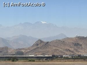 [P39] Vedere din aeroport Santiago » foto by AZE
 - 
<span class="allrVoted glyphicon glyphicon-heart hidden" id="av1522937"></span>
<a class="m-l-10 hidden" id="sv1522937" onclick="voting_Foto_DelVot(,1522937,22921)" role="button">șterge vot <span class="glyphicon glyphicon-remove"></span></a>
<a id="v91522937" class=" c-red"  onclick="voting_Foto_SetVot(1522937)" role="button"><span class="glyphicon glyphicon-heart-empty"></span> <b>LIKE</b> = Votează poza</a> <img class="hidden"  id="f1522937W9" src="/imagini/loader.gif" border="0" /><span class="AjErrMes hidden" id="e1522937ErM"></span>